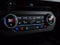 2018 Ford Expedition Max Platinum