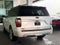 2018 Ford Expedition Max Platinum