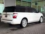 2018 Ford Expedition Max Platinum