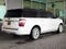 2018 Ford Expedition Max Platinum