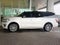 2018 Ford Expedition Max Platinum
