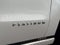 2018 Ford Expedition Max Platinum