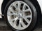 2018 Ford Expedition Max Platinum