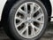 2018 Ford Expedition Max Platinum