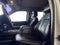 2018 Ford Expedition Max Platinum