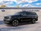 2027 Ford Expedition Max King Ranch