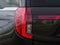 2027 Ford Expedition Max King Ranch