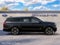 2027 Ford Expedition Max King Ranch