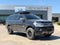 2024 Ford Expedition Max King Ranch