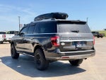 2024 Ford Expedition Max King Ranch