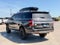 2024 Ford Expedition Max King Ranch