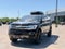 2024 Ford Expedition Max King Ranch