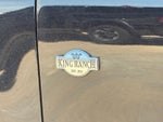 2024 Ford Expedition Max King Ranch
