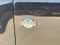 2024 Ford Expedition Max King Ranch