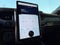 2024 Ford Expedition Max King Ranch