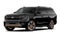 2027 Ford Expedition Max King Ranch