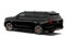 2027 Ford Expedition Max King Ranch