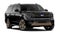 2027 Ford Expedition Max King Ranch