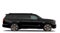2027 Ford Expedition Max King Ranch
