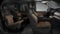 2027 Ford Expedition Max King Ranch