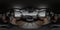 2027 Ford Expedition Max King Ranch