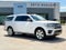 2022 Ford Expedition Max King Ranch