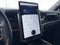 2022 Ford Expedition Max King Ranch