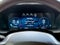 2022 Ford Expedition Max King Ranch
