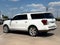 2022 Ford Expedition Max King Ranch