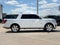 2022 Ford Expedition Max King Ranch