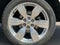 2022 Ford Expedition Max King Ranch