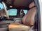 2022 Ford Expedition Max King Ranch