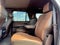 2022 Ford Expedition Max King Ranch