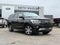 2024 Ford Expedition Max Limited 4WD | 8 Passenger