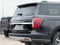 2024 Ford Expedition Max Limited 4WD | 8 Passenger