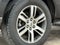 2024 Ford Expedition Max Limited 4WD | 8 Passenger