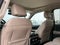 2024 Ford Expedition Max Limited 4WD | 8 Passenger