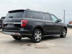 2024 Ford Expedition Max Limited 4WD | 8 Passenger