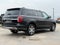 2024 Ford Expedition Max Limited 4WD | 8 Passenger