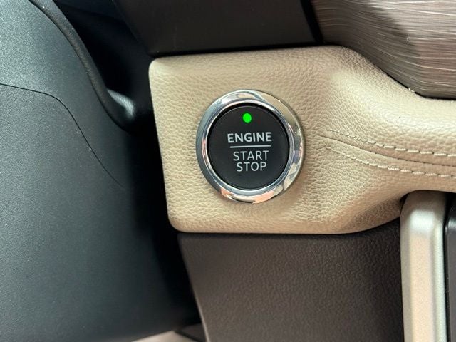 2024 Ford Expedition Max Limited 4WD | 8 Passenger