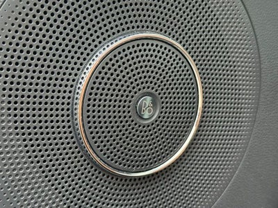 2024 Ford Expedition Max Limited 4WD | 8 Passenger