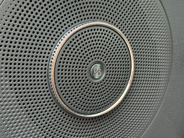 2024 Ford Expedition Max Limited 4WD | 8 Passenger