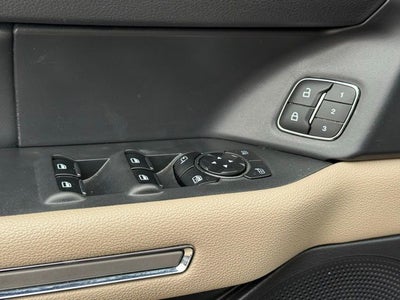 2024 Ford Expedition Max Limited 4WD | 8 Passenger