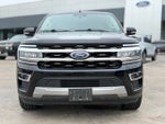 2024 Ford Expedition Max Limited 4WD | 8 Passenger