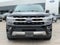 2024 Ford Expedition Max Limited 4WD | 8 Passenger