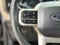 2024 Ford Expedition Max Limited 4WD | 8 Passenger