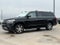 2024 Ford Expedition Max Limited 4WD | 8 Passenger