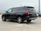 2024 Ford Expedition Max Limited 4WD | 8 Passenger