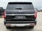 2024 Ford Expedition Max Limited 4WD | 8 Passenger