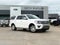 2019 Ford Expedition Max Limited 2nd Row Bench